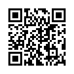 VE-244-EX-F2 QRCode