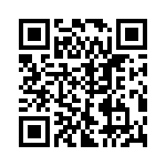 VE-244-EX-S QRCode