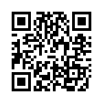 VE-244-EX QRCode