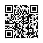 VE-244-IU-F1 QRCode