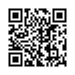 VE-244-IU-F3 QRCode