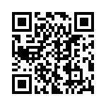 VE-244-IV-S QRCode