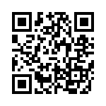 VE-244-IW-F2 QRCode