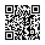 VE-244-IW-F3 QRCode