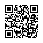 VE-244-IY-F1 QRCode