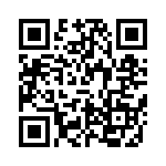 VE-244-IY-F4 QRCode