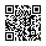 VE-244-MU-F1 QRCode