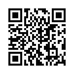 VE-244-MU-F3 QRCode