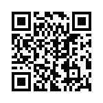 VE-244-MU-S QRCode