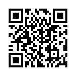 VE-244-MV-F1 QRCode