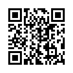 VE-244-MV-F3 QRCode