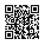 VE-244-MW-S QRCode