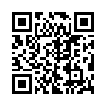 VE-244-MX-F1 QRCode