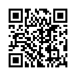 VE-244-MX-F3 QRCode