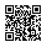 VE-24B-CU-S QRCode