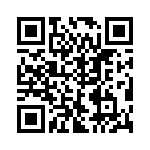 VE-24B-CV-F2 QRCode