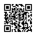 VE-24B-CV-S QRCode