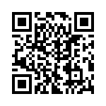 VE-24B-CW-S QRCode