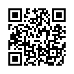 VE-24B-CY-F4 QRCode