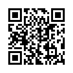 VE-24B-EU-B1 QRCode