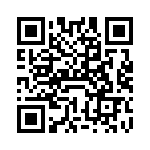 VE-24B-EU-F3 QRCode