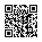 VE-24B-EW-F1 QRCode