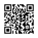 VE-24B-EW-F3 QRCode