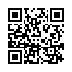 VE-24B-EX-F1 QRCode