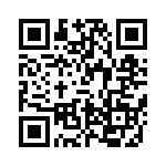 VE-24B-EY-F3 QRCode