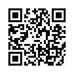 VE-24B-EY-F4 QRCode