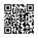 VE-24B-IU-B1 QRCode