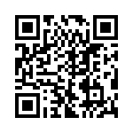 VE-24B-IU-F1 QRCode