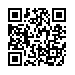 VE-24B-IU-F2 QRCode