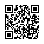 VE-24B-IV-F2 QRCode