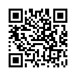 VE-24B-IV-F3 QRCode