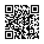 VE-24B-IV QRCode