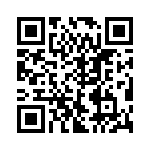 VE-24B-IW-F1 QRCode