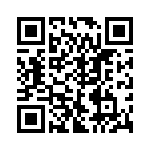 VE-24B-IW QRCode