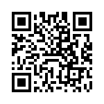 VE-24B-IY-F3 QRCode