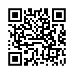 VE-24B-IY-F4 QRCode