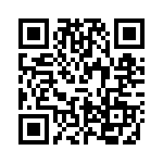 VE-24B-IY QRCode