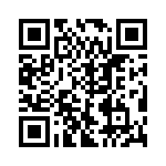 VE-24B-MU-F4 QRCode