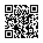 VE-24B-MV-B1 QRCode