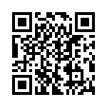 VE-24B-MV-S QRCode