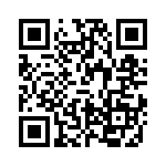 VE-24B-MW-S QRCode