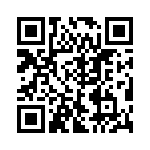 VE-24B-MX-F3 QRCode