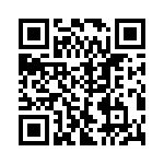 VE-24B-MY-S QRCode