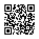 VE-24D-CU-F2 QRCode