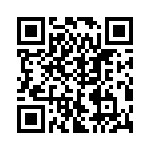 VE-24D-CV-S QRCode