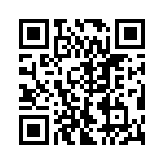VE-24D-CY-F2 QRCode